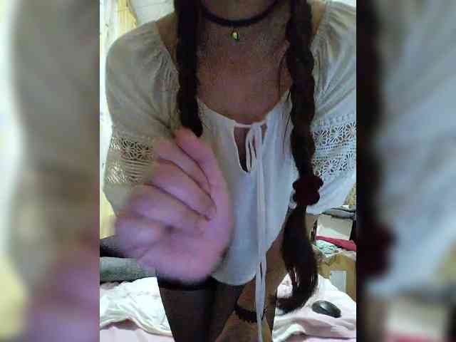 M-o-R-k-O-v-K-a webcam