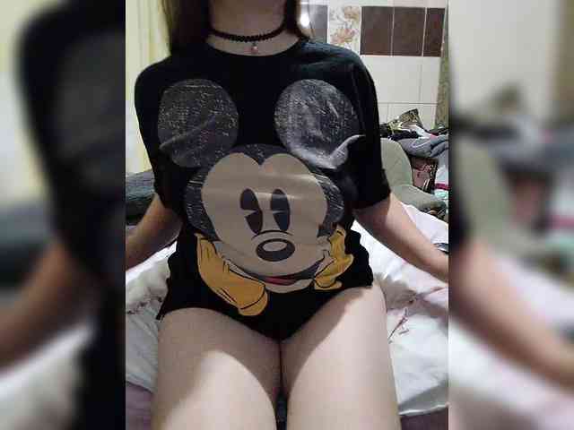 M-o-R-k-O-v-K-a webcam