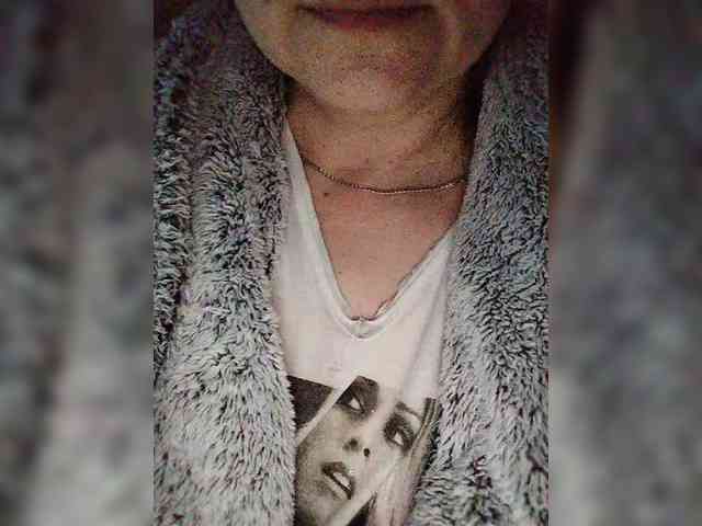 M-o-R-k-O-v-K-a webcam