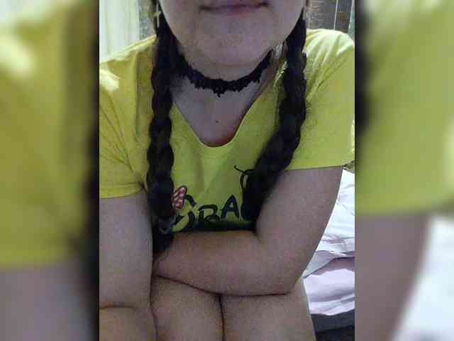 M-o-R-k-O-v-K-a webcam