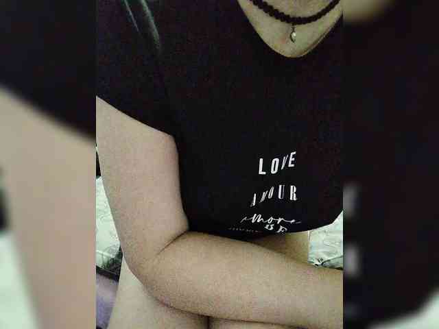 M-o-R-k-O-v-K-a webcam