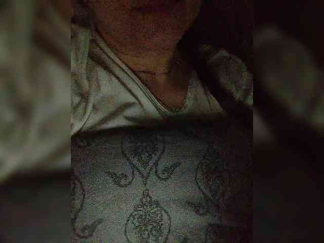 M-o-R-k-O-v-K-a webcam