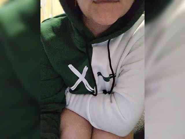 M-o-R-k-O-v-K-a webcam