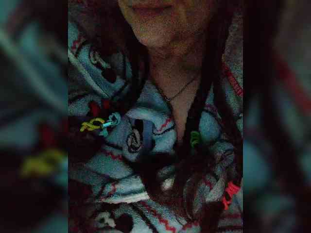 M-o-R-k-O-v-K-a webcam