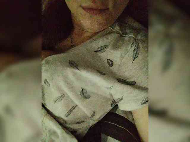 M-o-R-k-O-v-K-a webcam