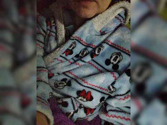 M-o-R-k-O-v-K-a webcam