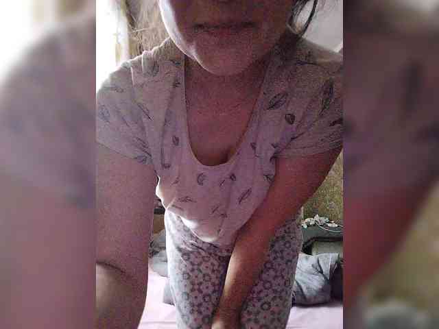 M-o-R-k-O-v-K-a webcam