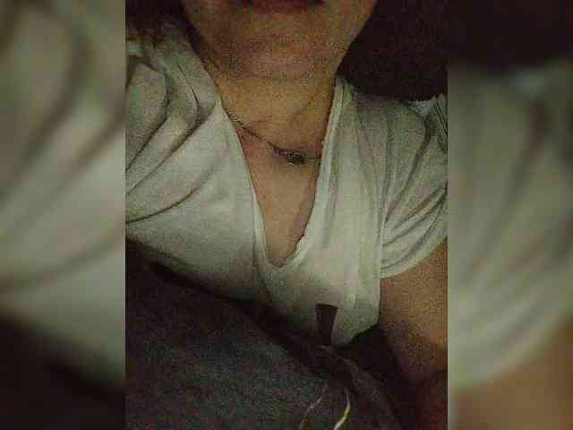 M-o-R-k-O-v-K-a webcam