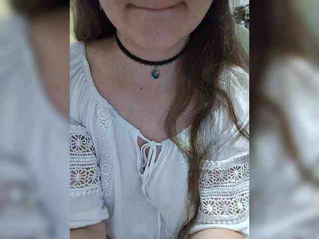 M-o-R-k-O-v-K-a webcam