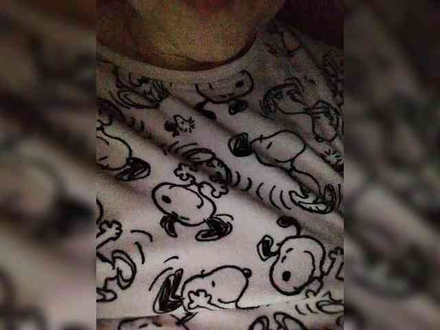 M-o-R-k-O-v-K-a webcam