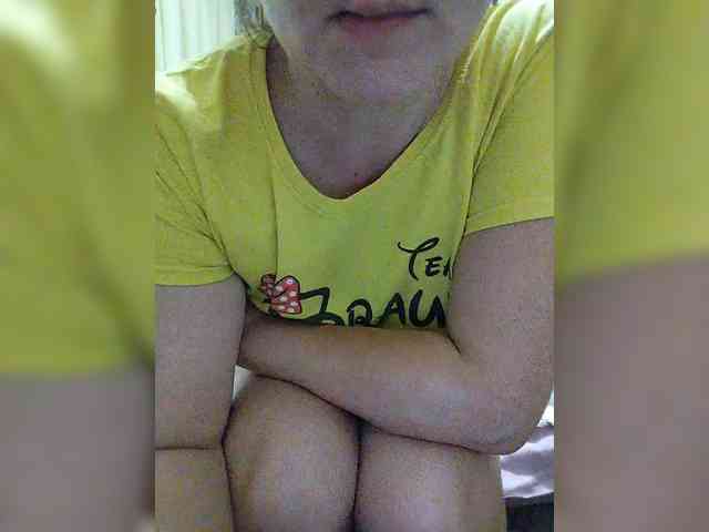 M-o-R-k-O-v-K-a webcam