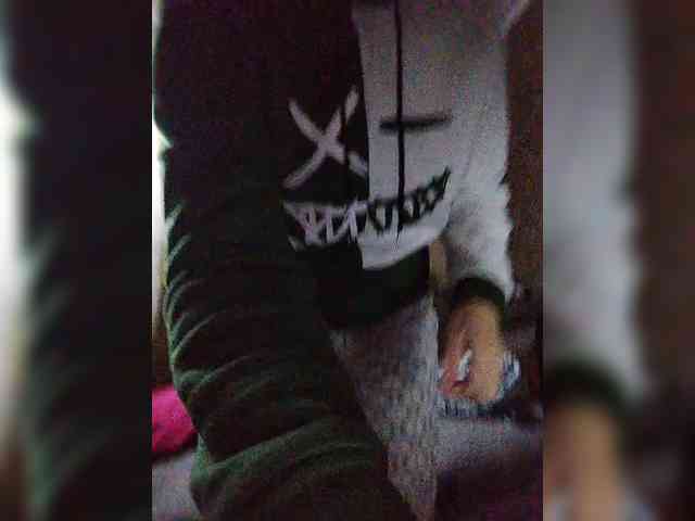 M-o-R-k-O-v-K-a webcam