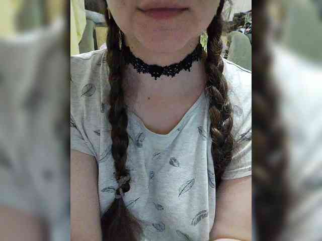 M-o-R-k-O-v-K-a webcam