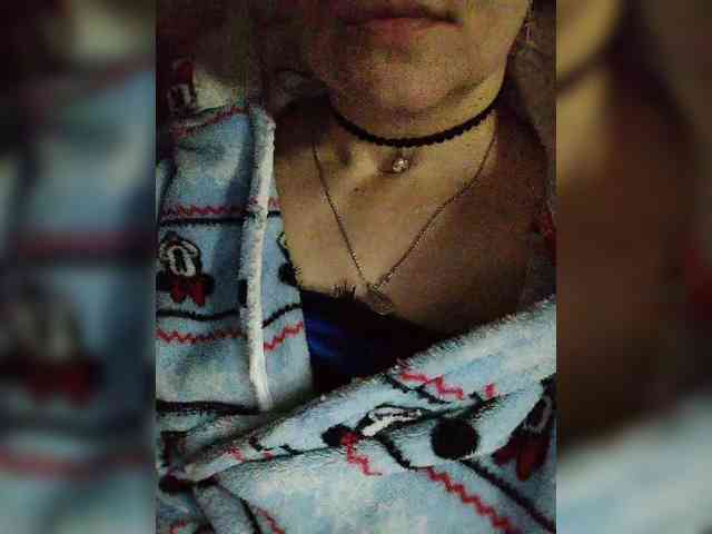 M-o-R-k-O-v-K-a webcam