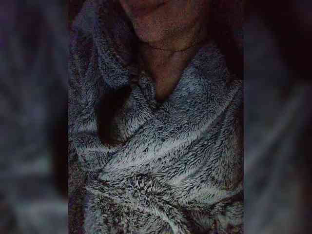 M-o-R-k-O-v-K-a webcam