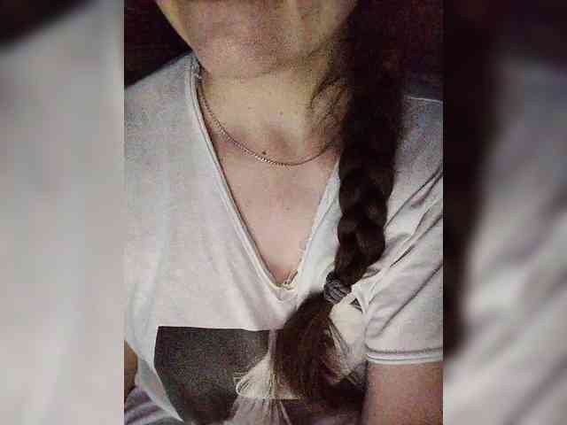 M-o-R-k-O-v-K-a webcam