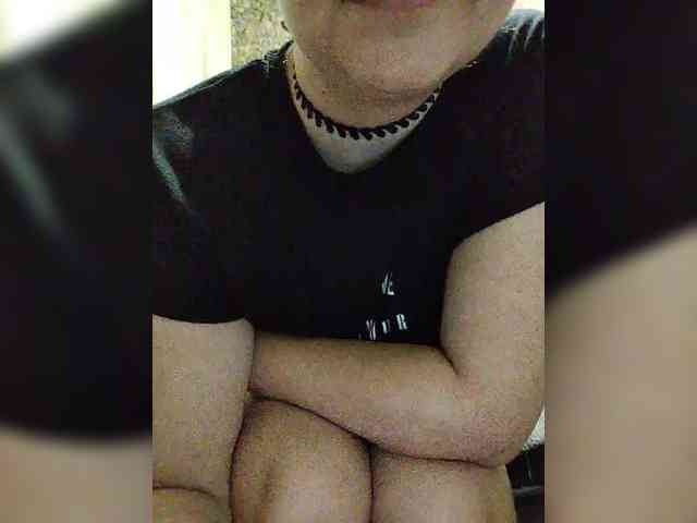 M-o-R-k-O-v-K-a webcam