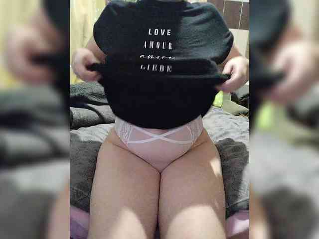 M-o-R-k-O-v-K-a webcam