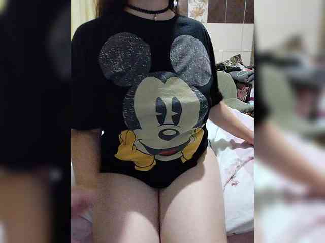 M-o-R-k-O-v-K-a webcam