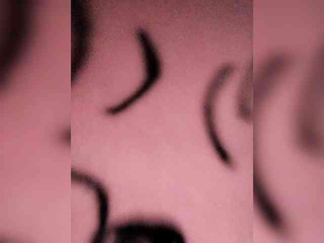 M-o-R-k-O-v-K-a webcam