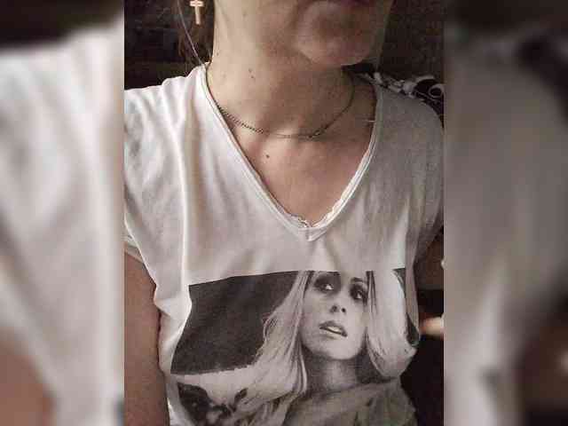 M-o-R-k-O-v-K-a webcam