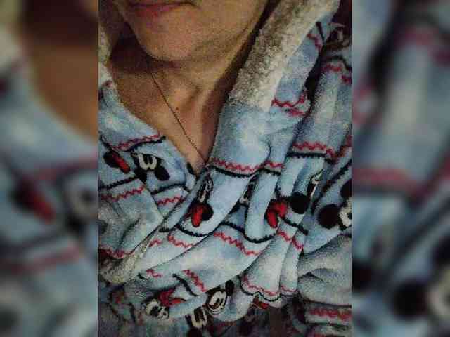 M-o-R-k-O-v-K-a webcam