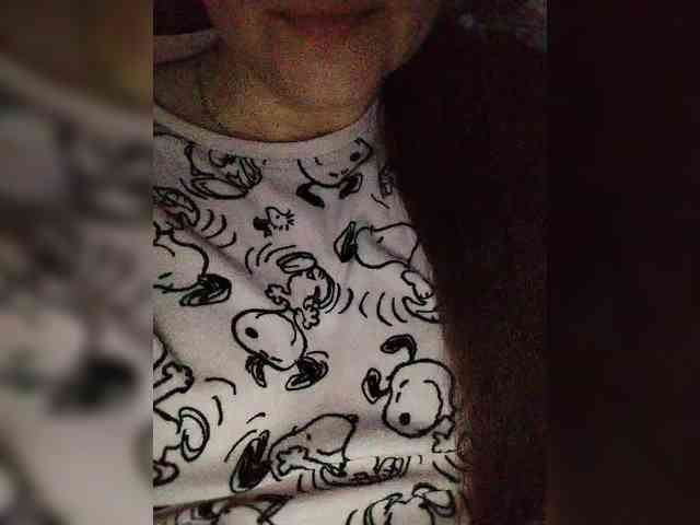 M-o-R-k-O-v-K-a webcam