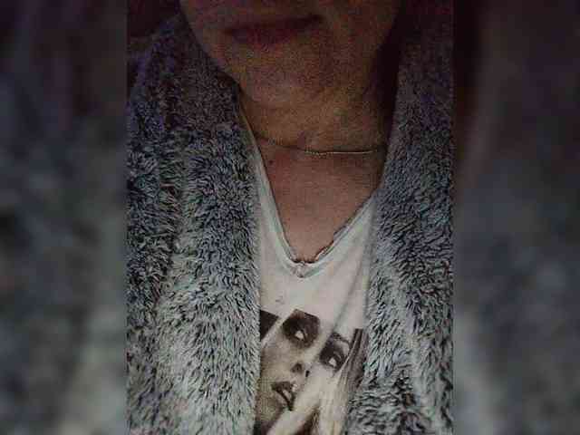 M-o-R-k-O-v-K-a webcam