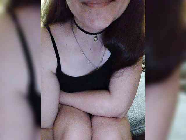 M-o-R-k-O-v-K-a webcam