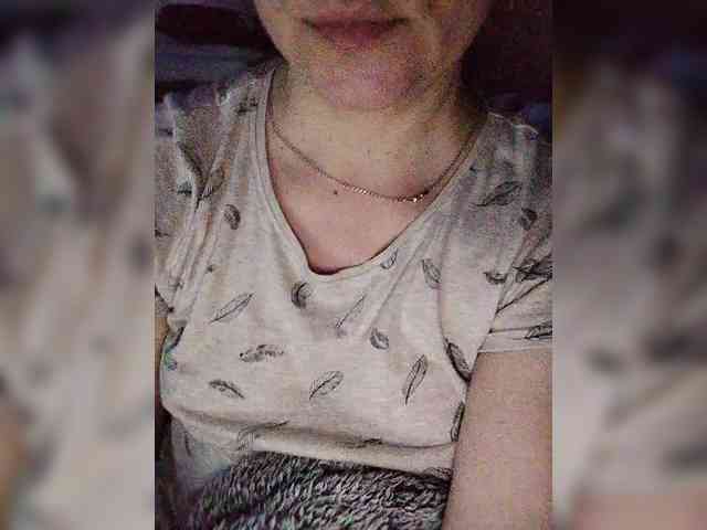 M-o-R-k-O-v-K-a webcam