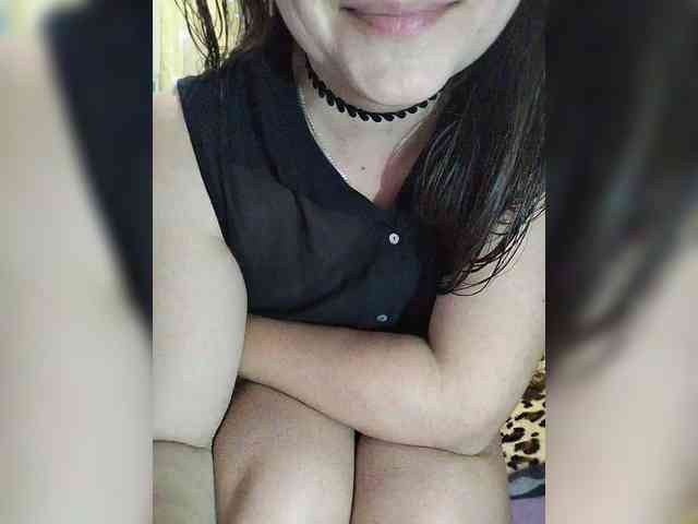 M-o-R-k-O-v-K-a webcam