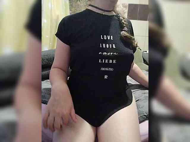 M-o-R-k-O-v-K-a webcam