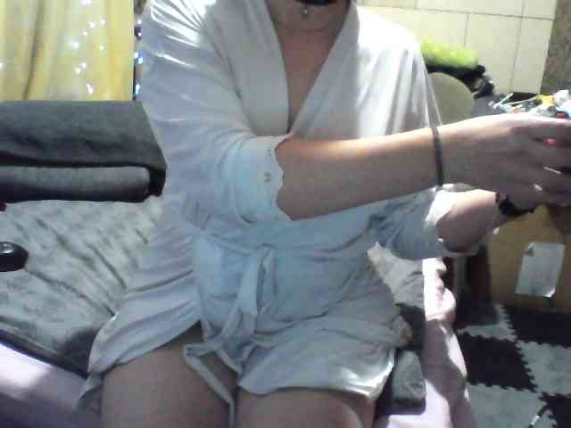 M-o-R-k-O-v-K-a webcam