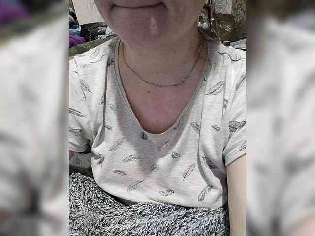 M-o-R-k-O-v-K-a webcam