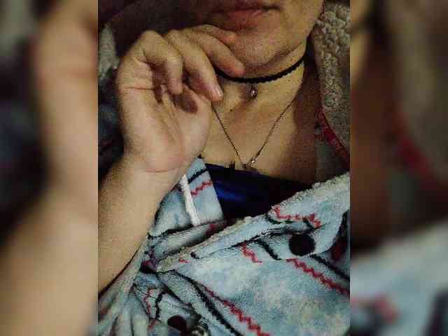 M-o-R-k-O-v-K-a webcam