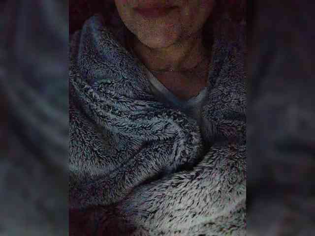 M-o-R-k-O-v-K-a webcam