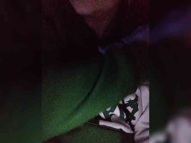 M-o-R-k-O-v-K-a webcam