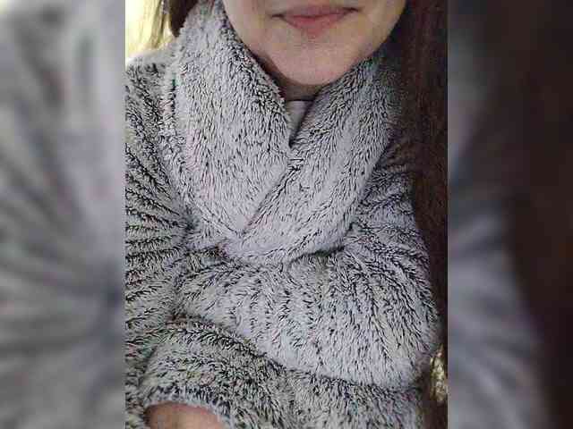 M-o-R-k-O-v-K-a webcam