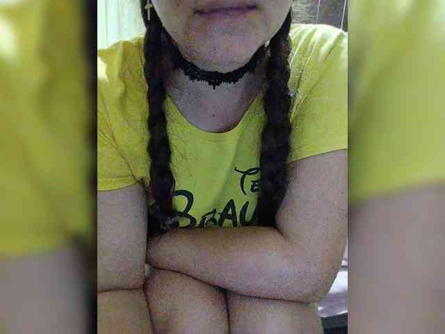 M-o-R-k-O-v-K-a webcam
