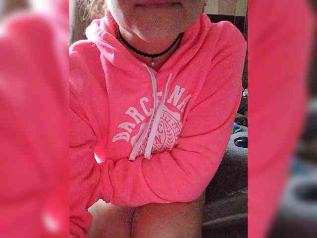 M-o-R-k-O-v-K-a webcam