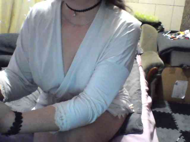 M-o-R-k-O-v-K-a webcam