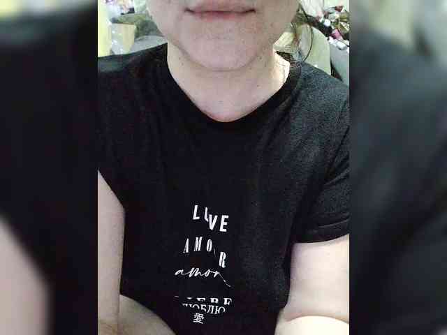 M-o-R-k-O-v-K-a webcam