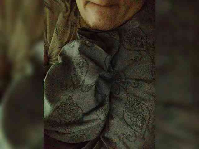 M-o-R-k-O-v-K-a webcam