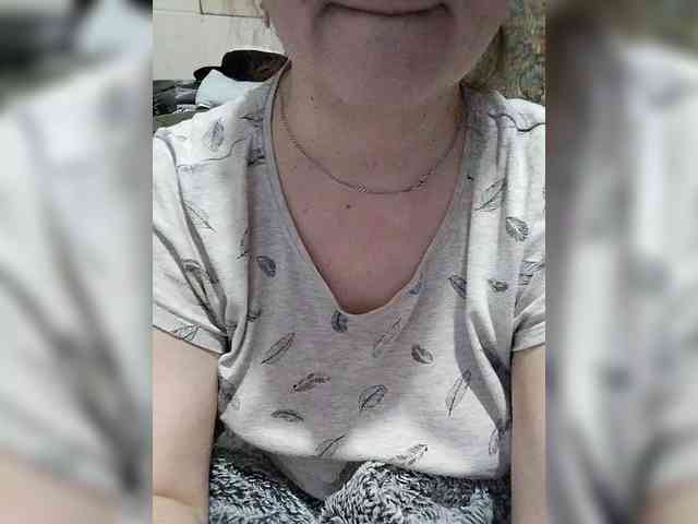 M-o-R-k-O-v-K-a webcam