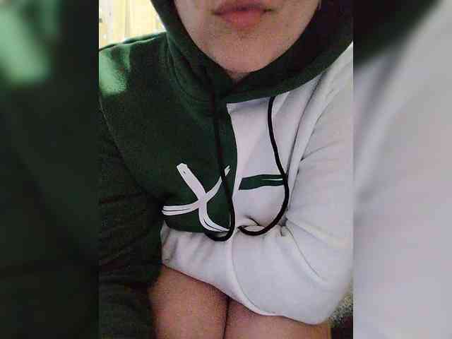 M-o-R-k-O-v-K-a webcam