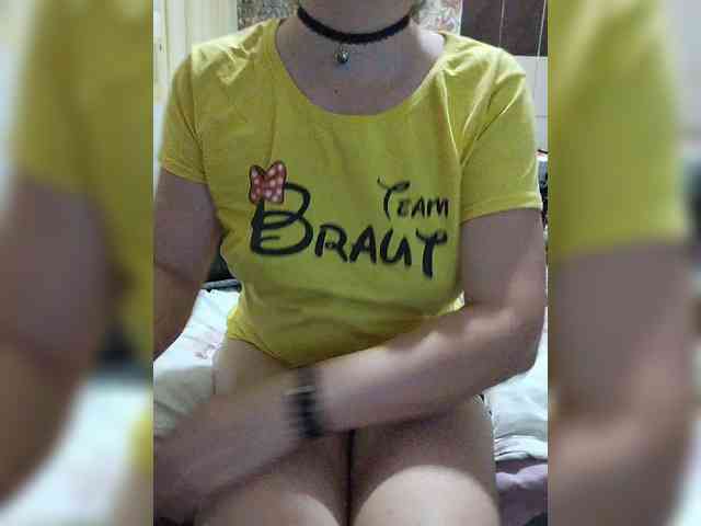 M-o-R-k-O-v-K-a webcam