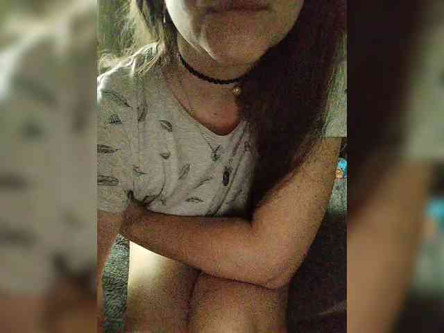 M-o-R-k-O-v-K-a webcam