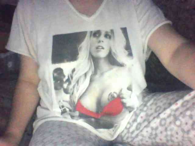 M-o-R-k-O-v-K-a webcam