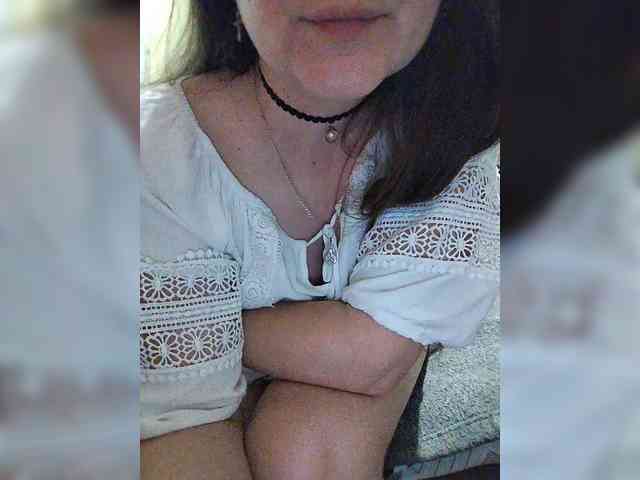 M-o-R-k-O-v-K-a webcam