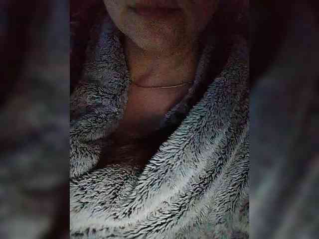 M-o-R-k-O-v-K-a webcam